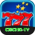 crichd tv Earn VIP v3.1.7