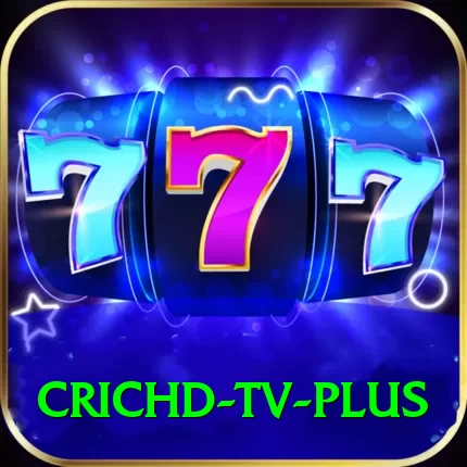 crichd tv Money Turbo v4.5.9 - 2