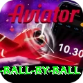 cricinfo ball by ball - Slots Deluxe