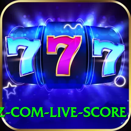 crickbuzz com live score VIP - Daily Bonus - 2