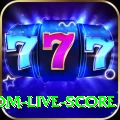 crickbuzz com live score VIP - Daily Bonus