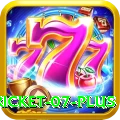 cricket 07 Gold Gaming App