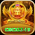 cricket 19 Pro v2.1.6