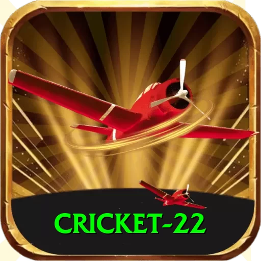 cricket 22 King APK v4.1.1 - 2