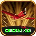 cricket 22 King APK v4.1.1