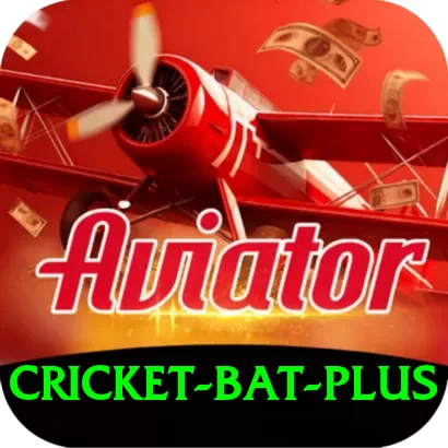 cricket bat Jackpot Prime v3.2.2 - 2