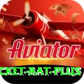 cricket bat Jackpot Prime v3.2.2