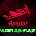 Cricket Betting Pakistan - Real Money Mega