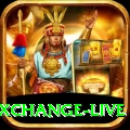 cricket exchange live Game Deluxe v4.8.6
