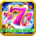 cricket highlights Mobile Super