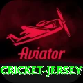 cricket jersey Turbo Gaming App