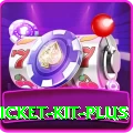 cricket kit Official v2.5.4