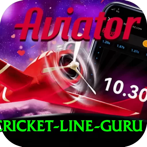 cricket line guru Gold - Win Real PKR - 2