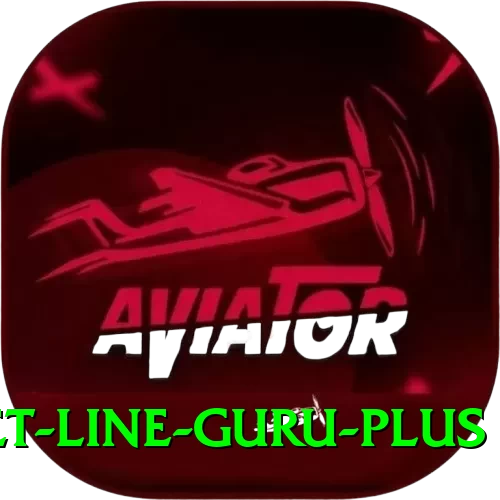cricket line guru Plus - Casino & Slots - 2