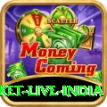 cricket live india Casino Official v2.0.4
