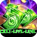 cricket live line Pro 2024