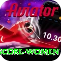 cricket live score women Pakistan Ultimate v2.0.2