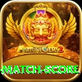 cricket match score Cash Master