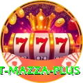 cricket mazza Pakistan Deluxe v1.1.3