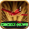 cricket news Royal PK v4.7.6