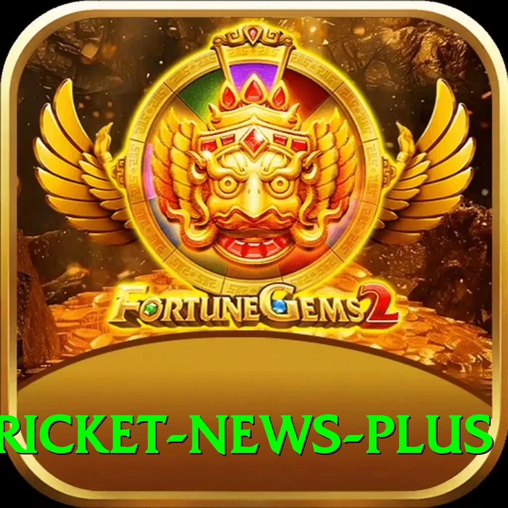 cricket news Cash Max - 2
