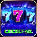 cricket nz Earn Master v3.6.6