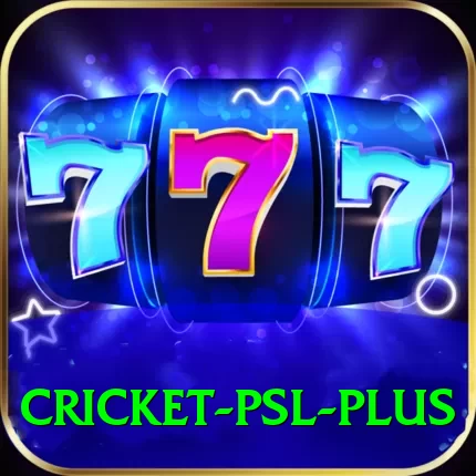 cricket psl Slots VIP v2.1.5 - 2