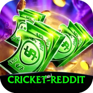 cricket reddit Premium Casino App - 2