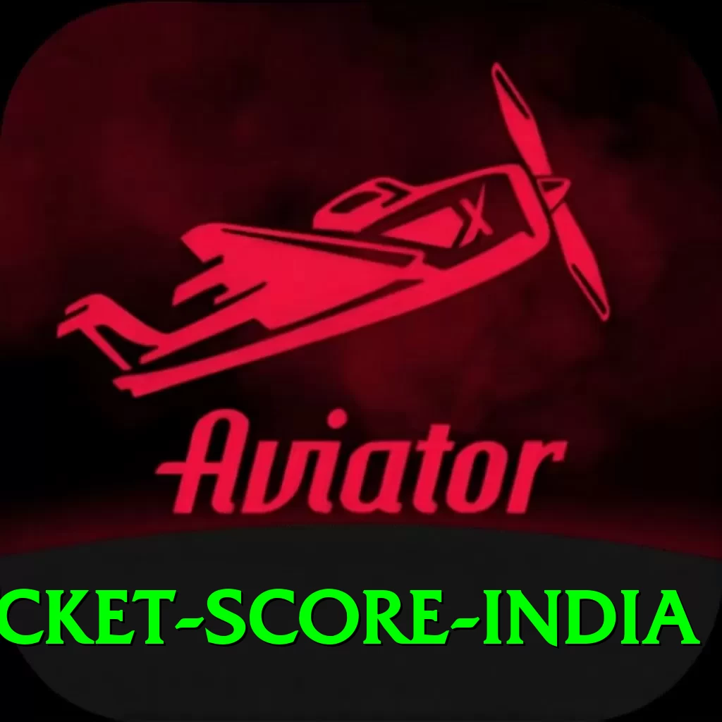 cricket score india - Casino Extreme - 2
