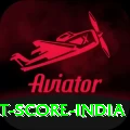 cricket score india - Casino Extreme