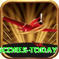cricket scores today Casino Extreme v3.1.2