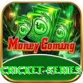 cricket series Prime v5.6.6
