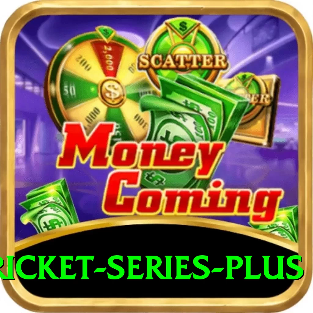 cricket series Extreme APK v5.8.3 - 2