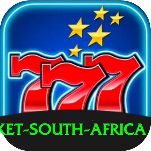 cricket south africa App Supreme v2.1.4 - 2