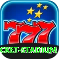 cricket stadium Champion - Free Download