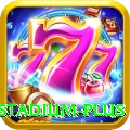 cricket stadium Pakistan Premium v3.9.1