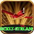 cricket stream Turbo 2024