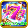 cricket t20 world cup - Slots Premium