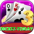 cricket today VIP Casino App