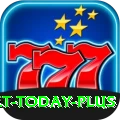 cricket today APK VIP v5.8.3