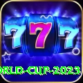 cricket world cup 2023 - Real Money Ultimate