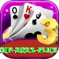 cricket world cup 2023 Casino Extreme v5.6.6