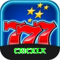 crickex - Slots Turbo