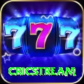 cricstream Casino Official v3.3.3