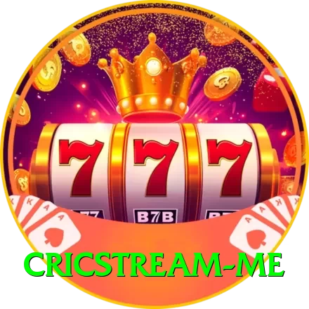 cricstream me Games Pro - 2