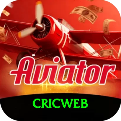 cricweb Master New - 2