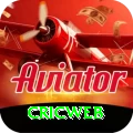 cricweb Master New