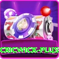 cricwick Slots Champion v2.2.0