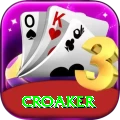 croaker - Deluxe Earning App