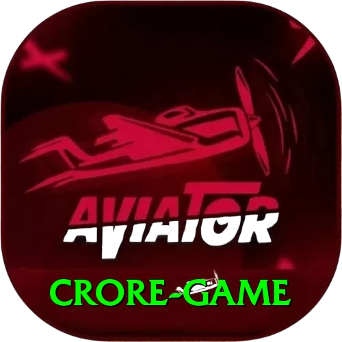 Crore Game Plus v1.2.8 - 2